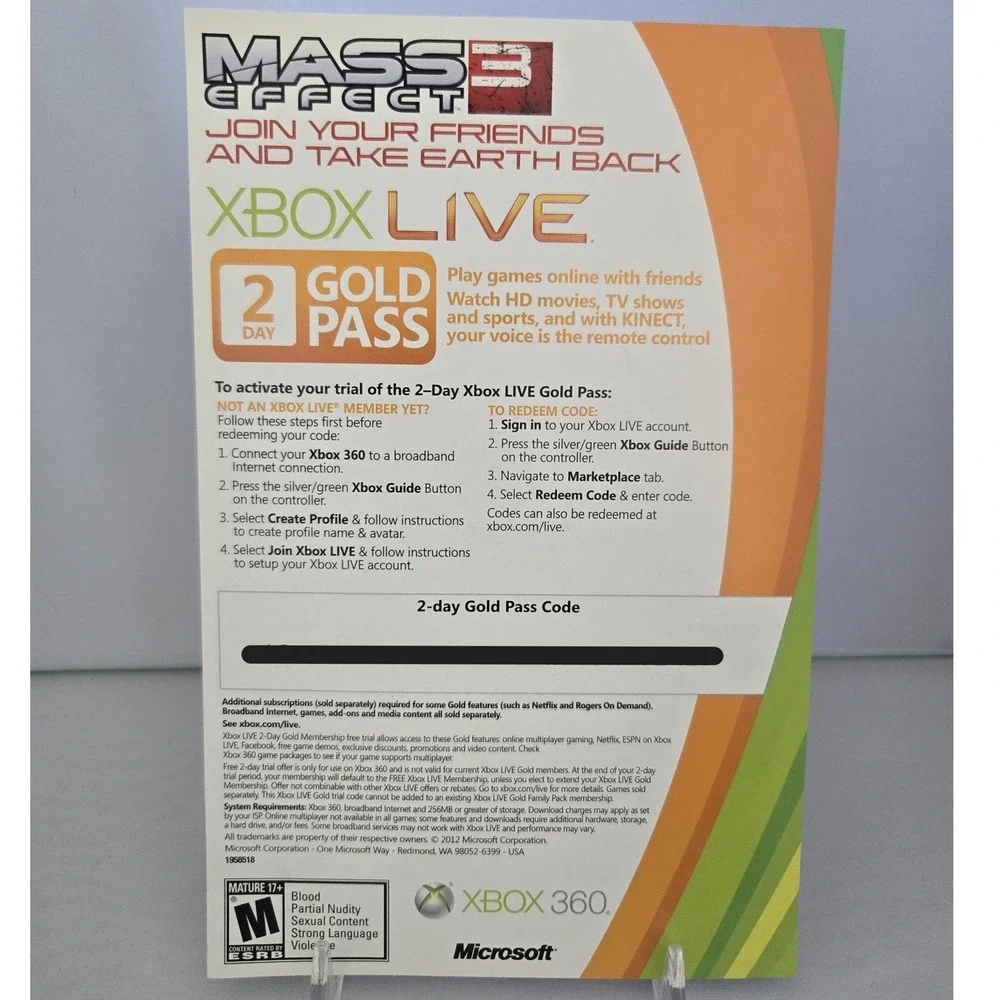 Electronic Arts this bundle